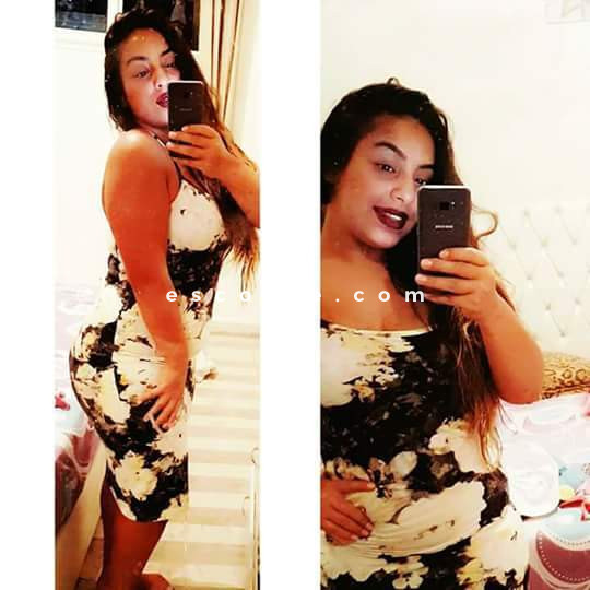 rencontre pour du cul escort Perpignan Beurettesexy