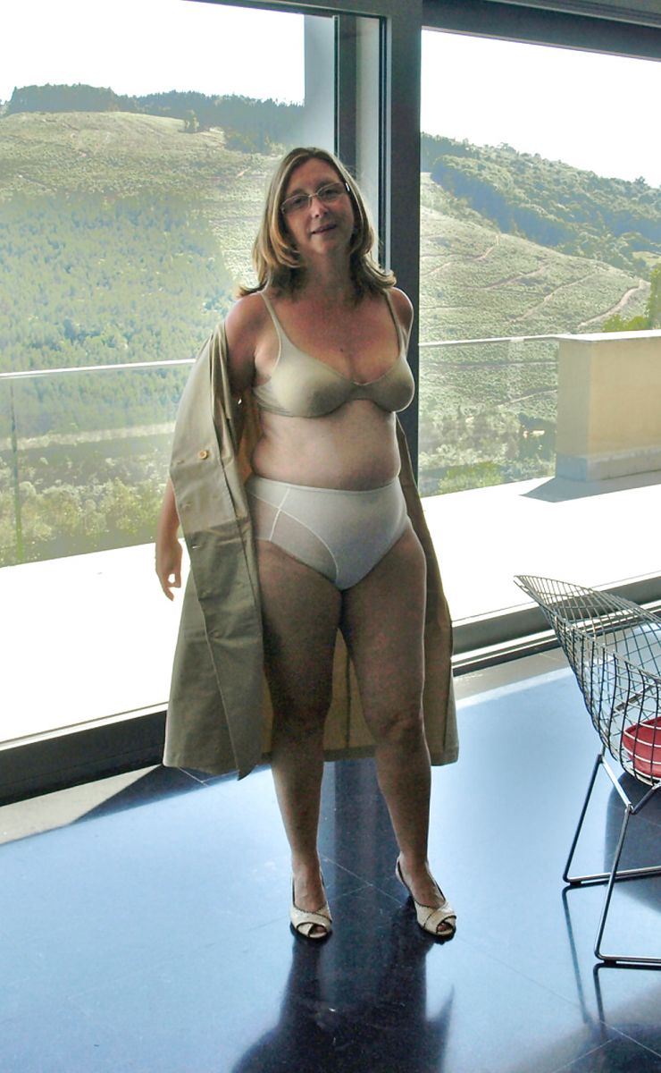 rencontre gratuite sexe